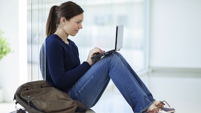 Onlinebanking