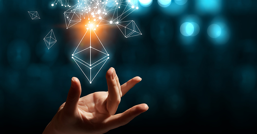 Ethereum