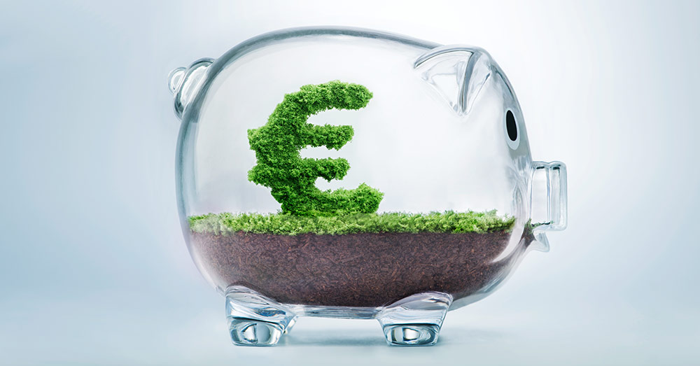 Ökobank