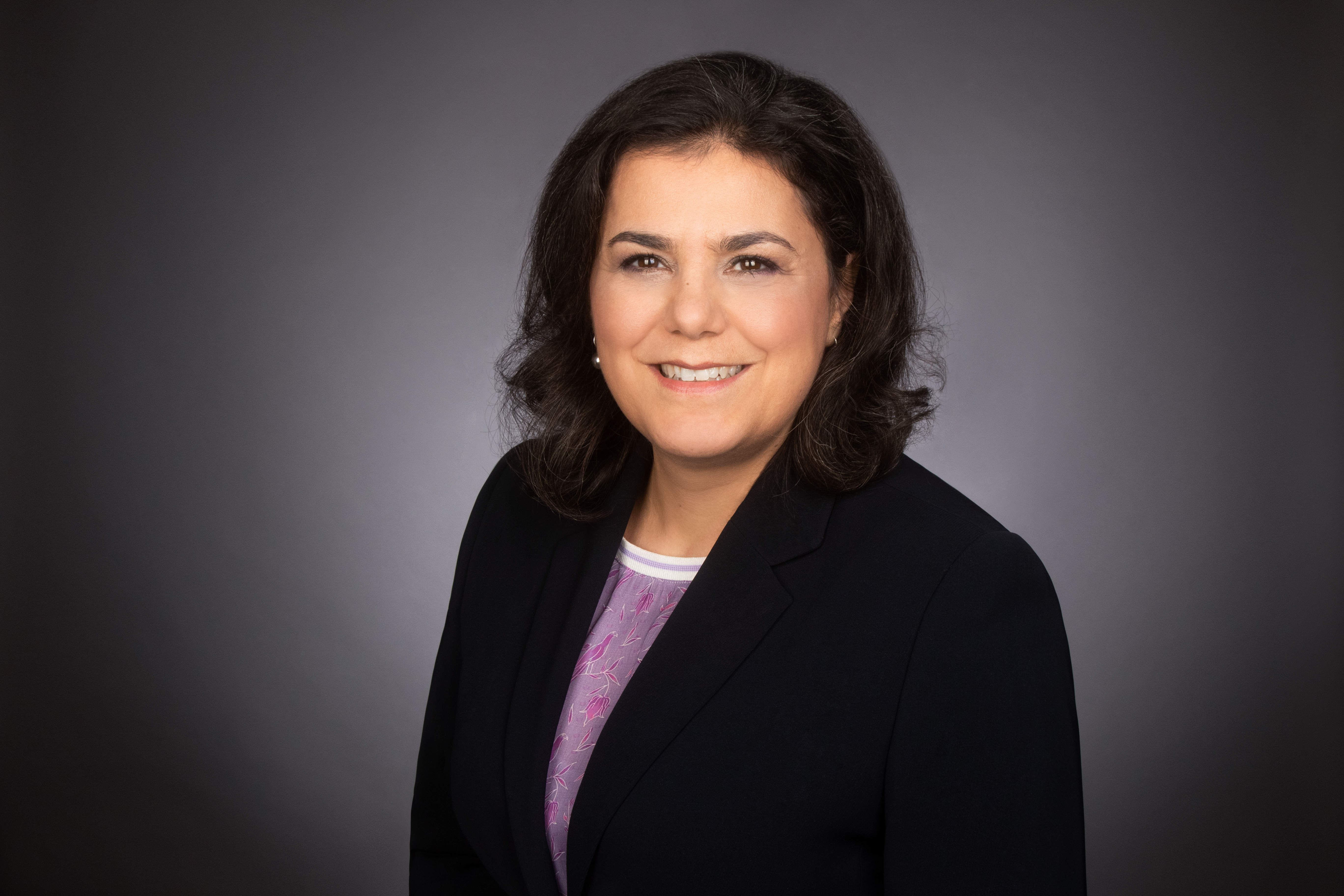 Prof. Dr. Carmela Aprea